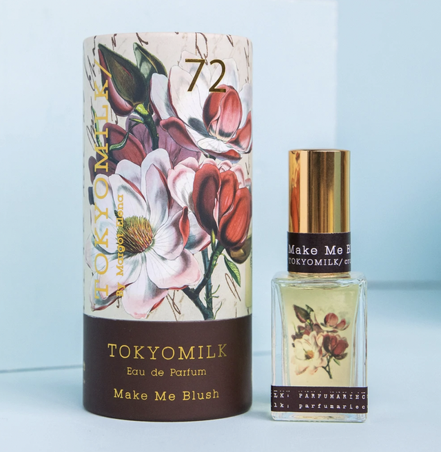 pium 香水 Baby Milk pium 香水 Baby Milk Baby Milk Sicili Fragances perfume - a