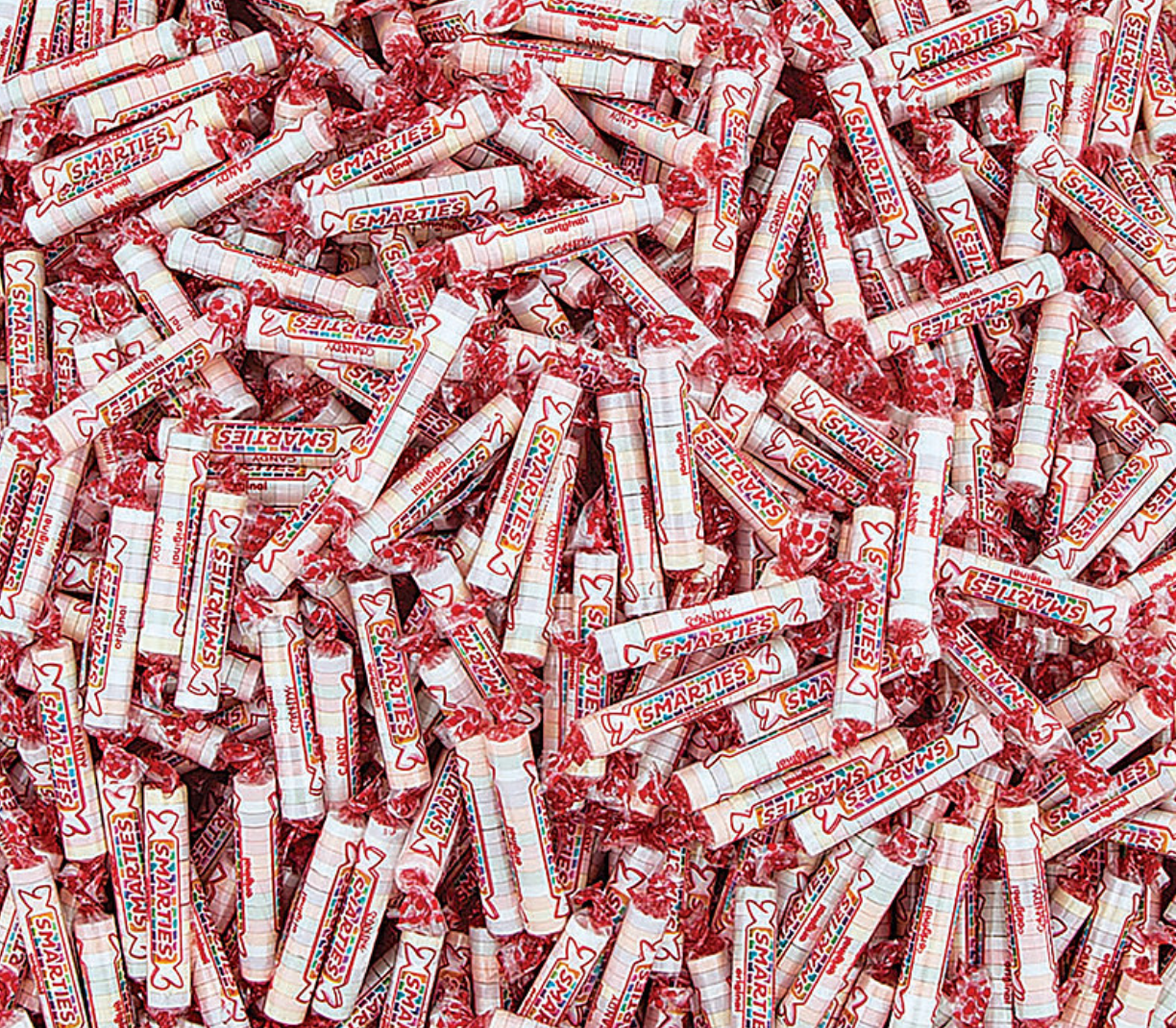Jumpee's Candies - Ring Pop Candy - Assorted | Poppy & Thyme