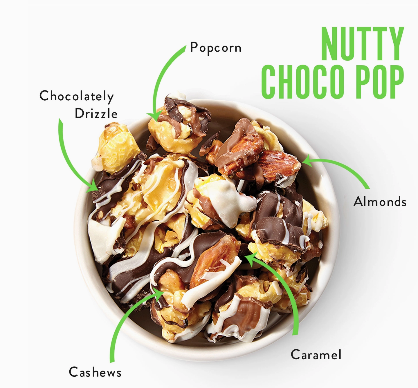 nutty-choco-pop-chocolate-popcorn-poppy-thyme-menomonee-falls